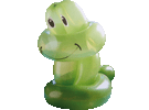 Ballonzauber Ballonzauber